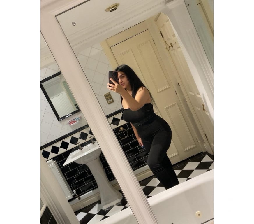 Escorts West Midlands Dudley - Photos for 💣NOW 💣ALEXYA ❤️PARTY GIRL 🥂