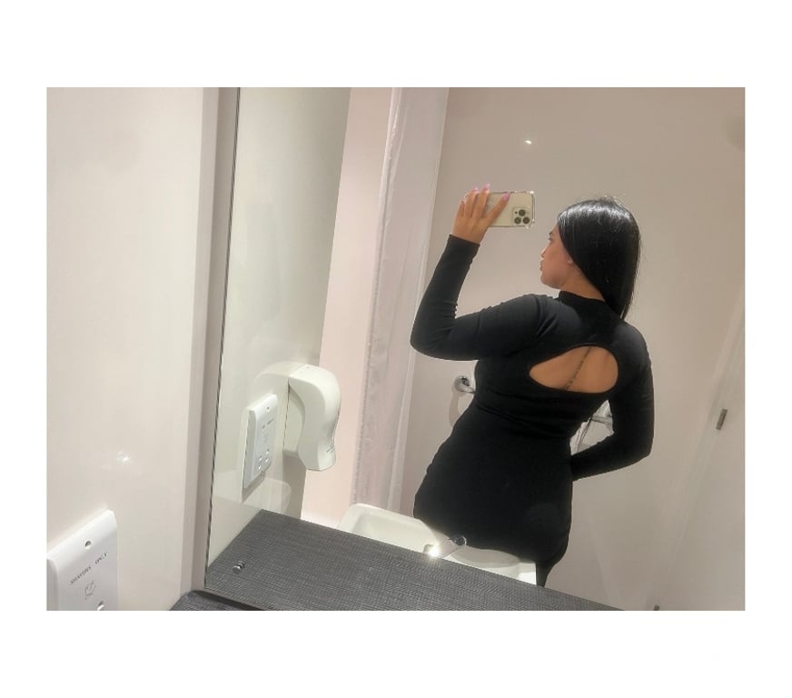 Escorts West Midlands Dudley - Photos for 💣NOW 💣ALEXYA ❤️PARTY GIRL 🥂
