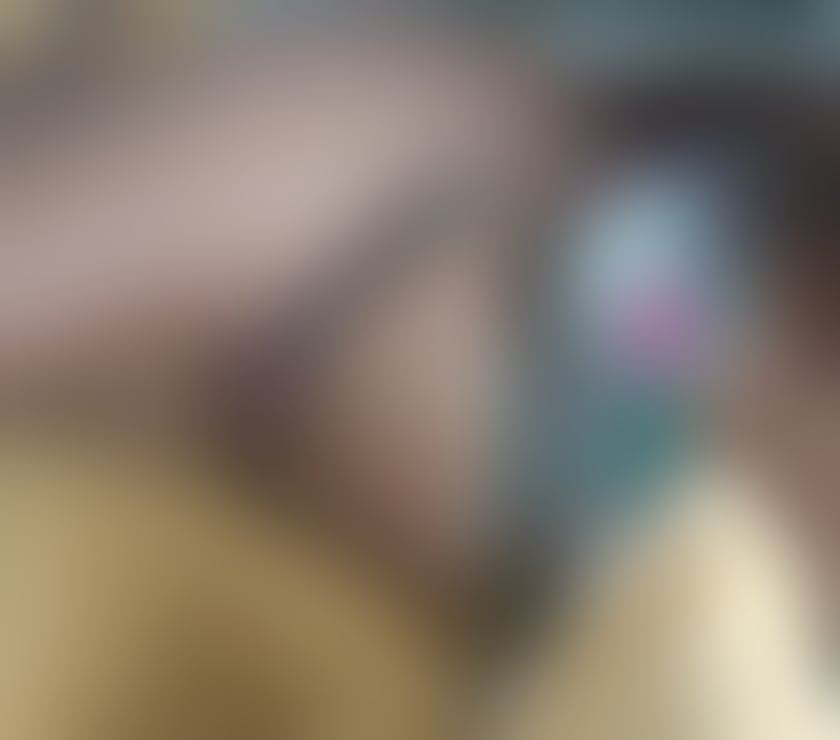 Escorts West London Hammersmith - West London - Photos for Partygirlchelsea