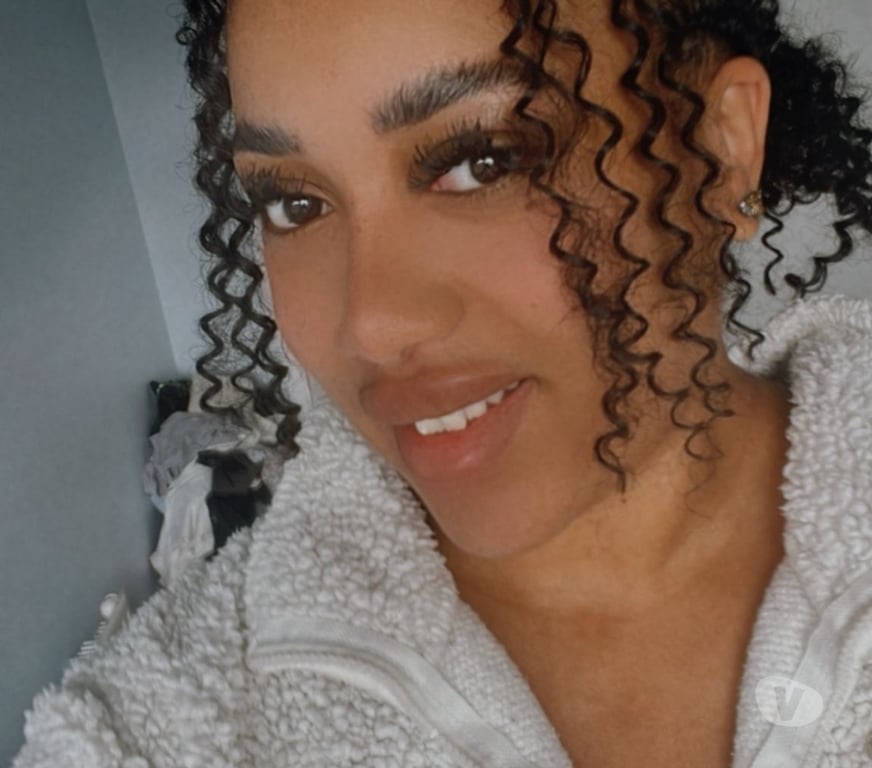 Escorts West London Hammersmith - West London - Photos for Partygirlchelsea