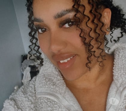 Escorts Hammersmith West London - Photos for Partygirlchelsea