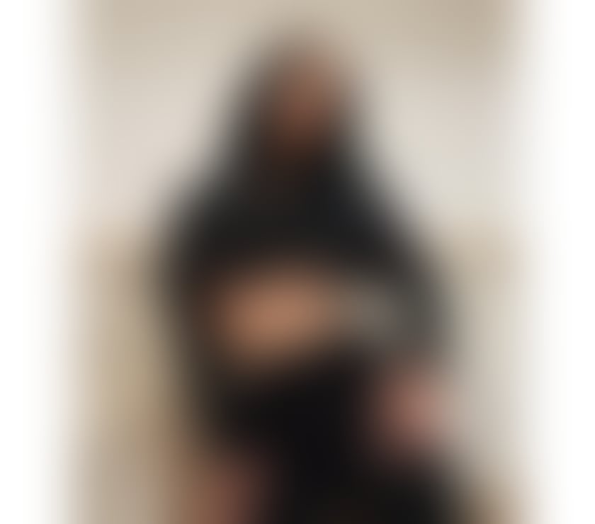Escorts Slough Slough Town Centre - Slough - Photos for Candy 🍭 Harley first time in UK for short time 😊