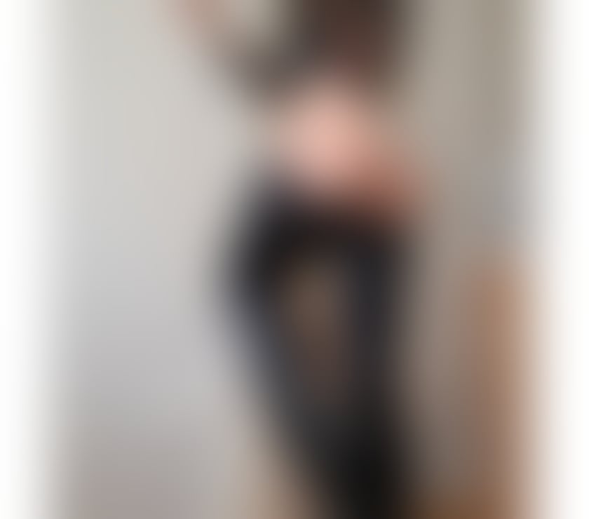Escorts Slough Slough Town Centre - Slough - Photos for Candy 🍭 Harley first time in UK for short time 😊