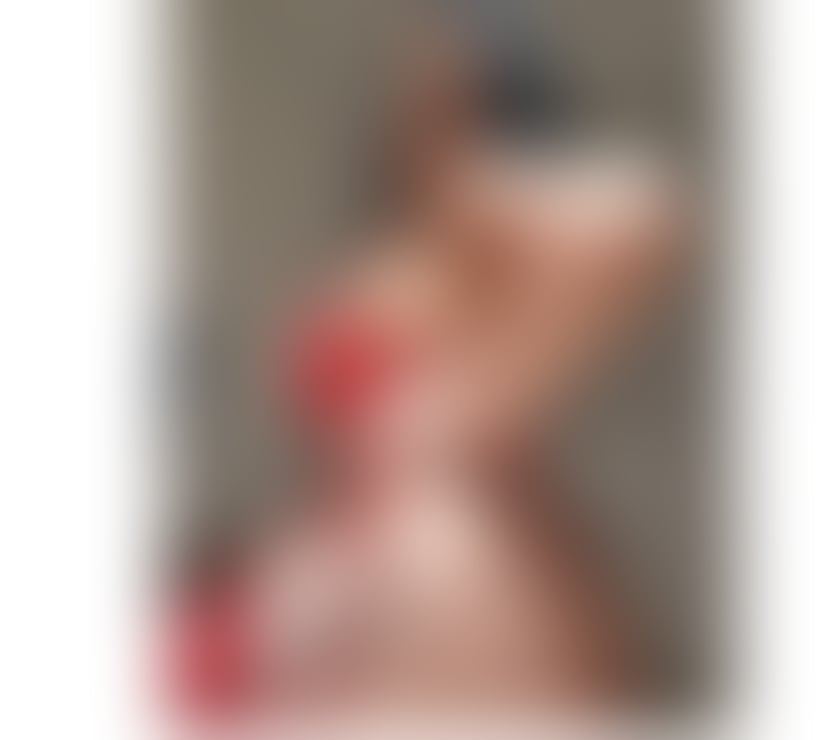 Escorts Slough Slough Town Centre - Slough - Photos for Candy 🍭 Harley first time in UK for short time 😊