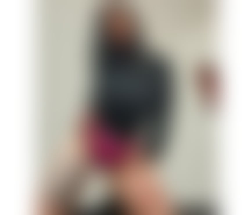 Escorts Slough Slough Town Centre - Slough - Photos for Candy 🍭 Harley first time in UK for short time 😊