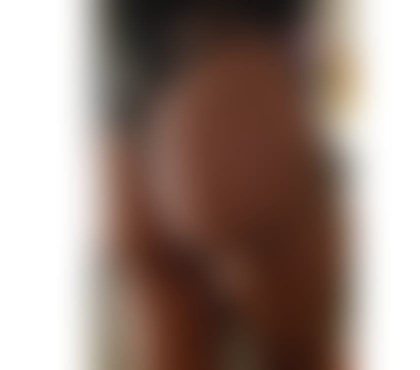 Escorts Slough Slough Town Centre - Slough - Photos for Candy 🍭 Harley first time in UK for short time 😊