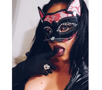 Escort Slough Town Centre Slough - Photos for Candy 🍭 Harley first time in UK for short time 😊