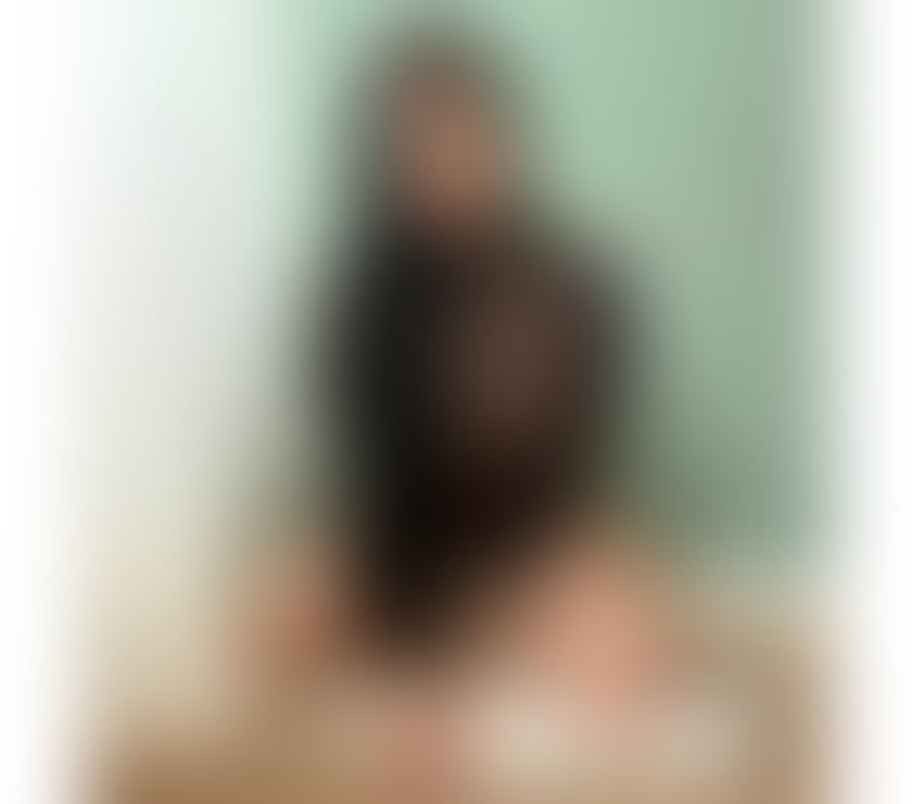 Escorts Falkirk Falkirk Town Centre - Falkirk - Photos for ANNY❤️‍🔥 GILR PARTY❤️‍🔥NO RUSH