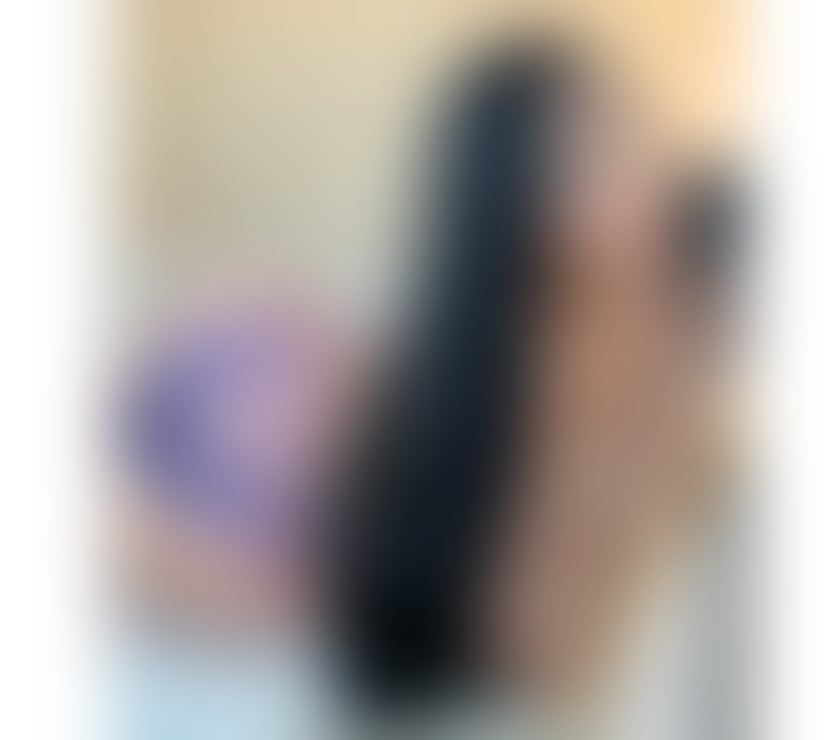 Escorts Falkirk Falkirk Town Centre - Falkirk - Photos for ANNY❤️‍🔥 GILR PARTY❤️‍🔥NO RUSH