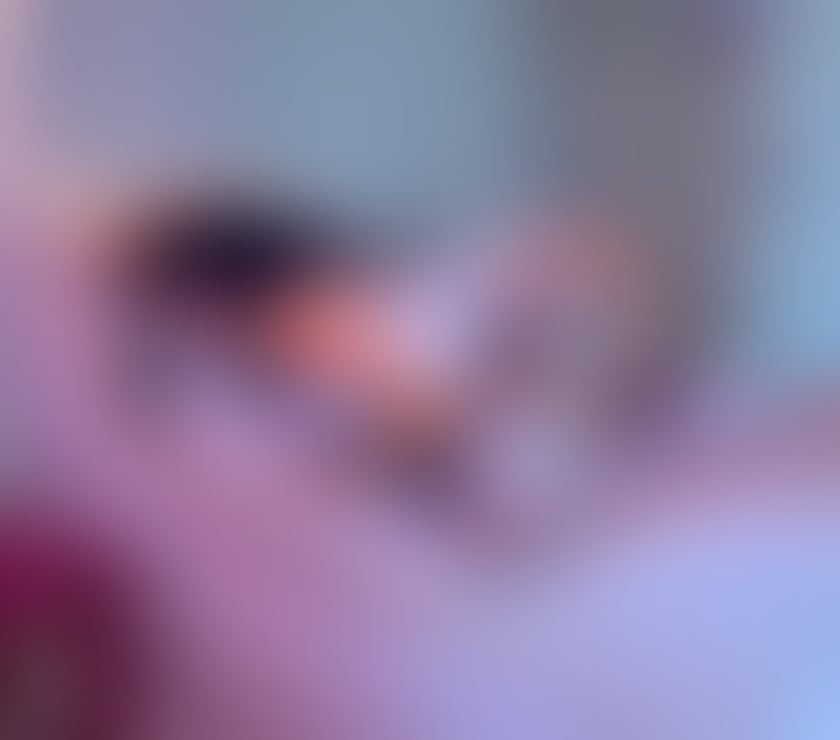 Escort Falkirk Town Centre Falkirk - Photos for ANNY❤️‍🔥 GILR PARTY❤️‍🔥NO RUSH
