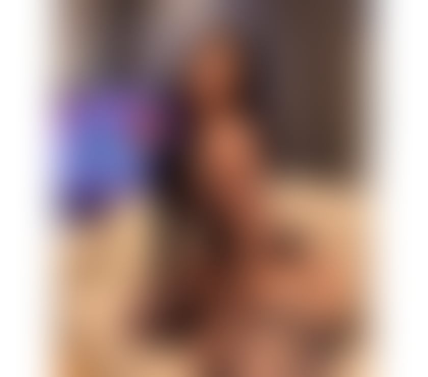 Escorts Falkirk Falkirk Town Centre - Falkirk - Photos for ANNY❤️‍🔥 GILR PARTY❤️‍🔥NO RUSH