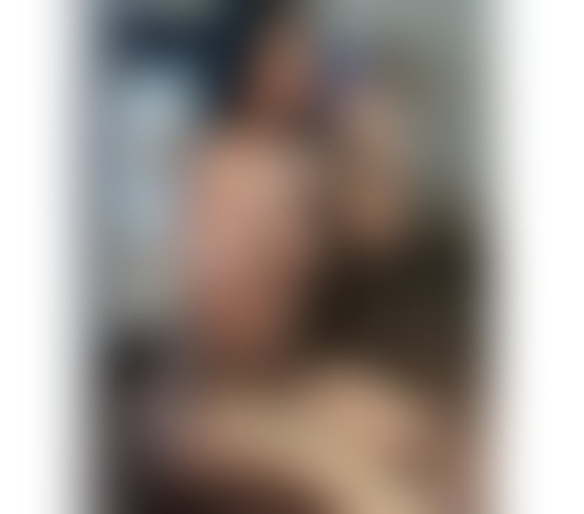 Escorts Falkirk Falkirk Town Centre - Falkirk - Photos for ANNY❤️‍🔥 GILR PARTY❤️‍🔥NO RUSH