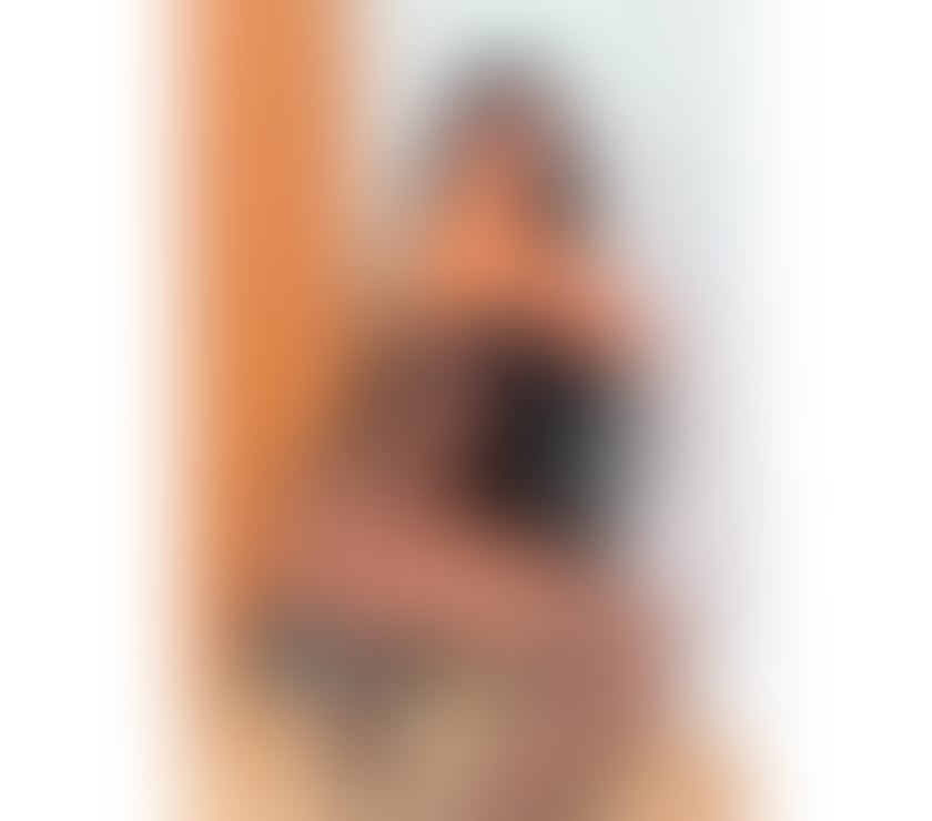 Escorts Falkirk Falkirk Town Centre - Falkirk - Photos for ANNY❤️🔥 GILR PARTY❤️🔥NO RUSH