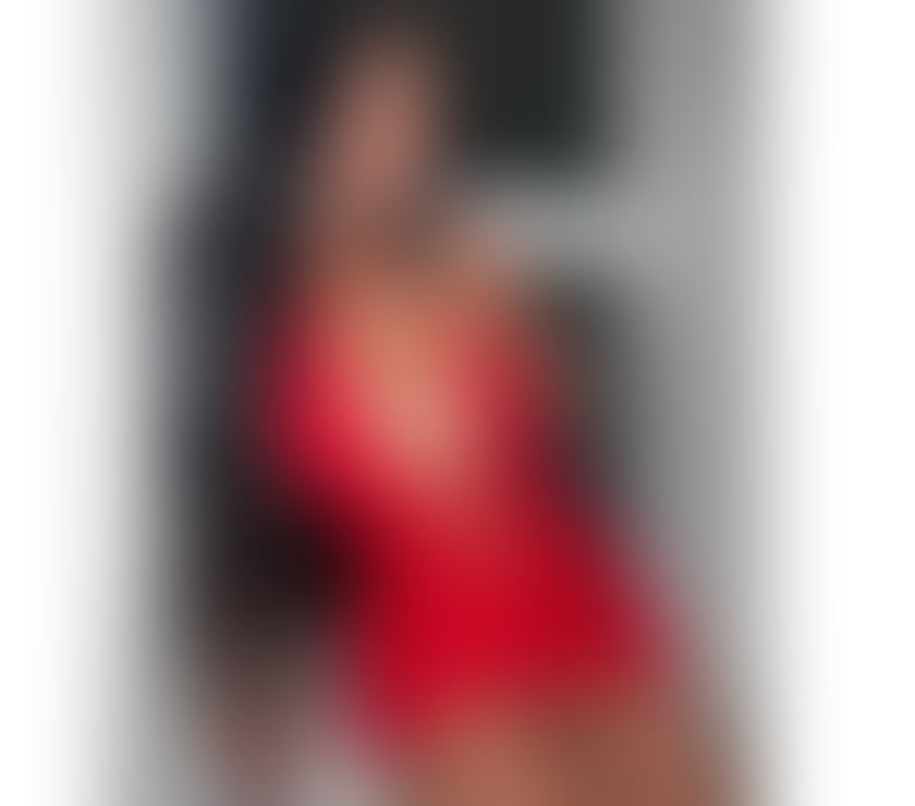 Escorts Bermondsey South East London - Photos for ❤️❤️🌶TASTY LATINA SUSY🌶❤️❤️