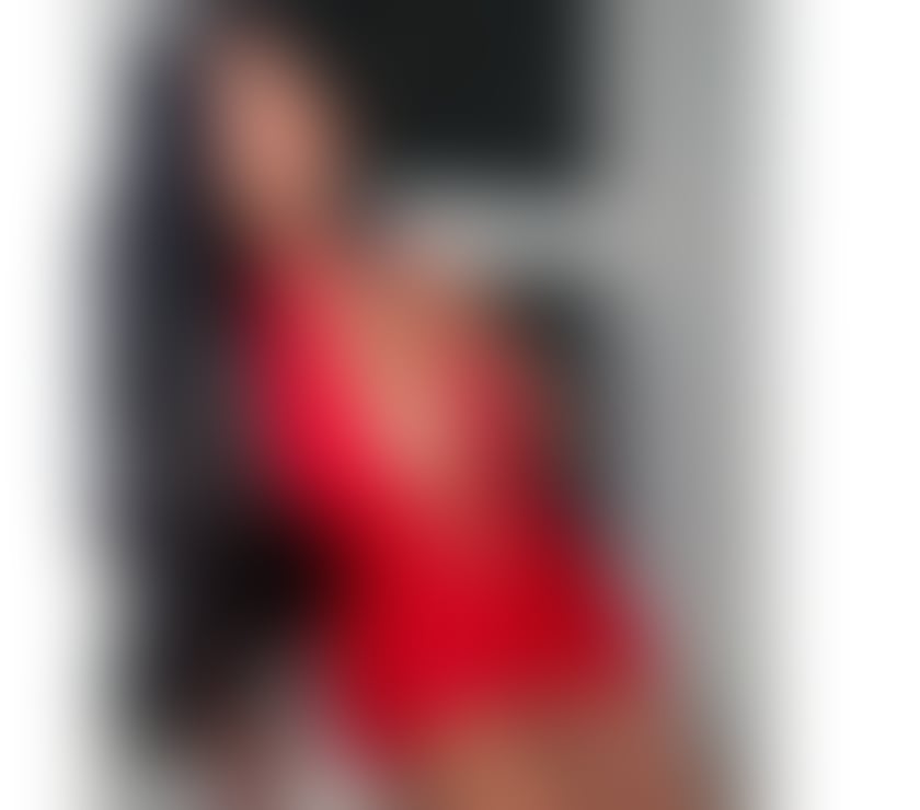 Escorts South East London Bermondsey - South East London - Photos for ❤️❤️🌶TASTY LATINA SUSY🌶❤️❤️