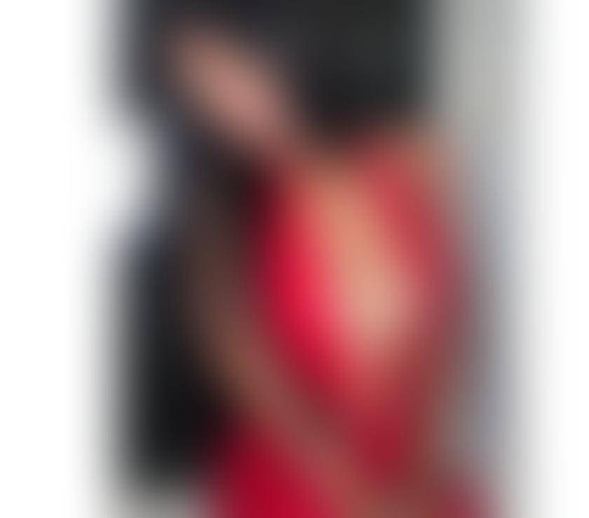 Escorts South East London Bermondsey - South East London - Photos for ❤️❤️🌶TASTY LATINA SUSY🌶❤️❤️