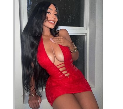 Escorts Bermondsey South East London - Photos for ❤️❤️🌶TASTY LATINA SUSY🌶❤️❤️