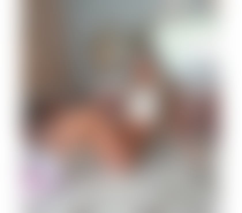 Escorts Leicestershire Leicester - Photos for Naughty Blond ❤️‍🔥SOL💯🌶️HOT BEAUTY GFE OWO