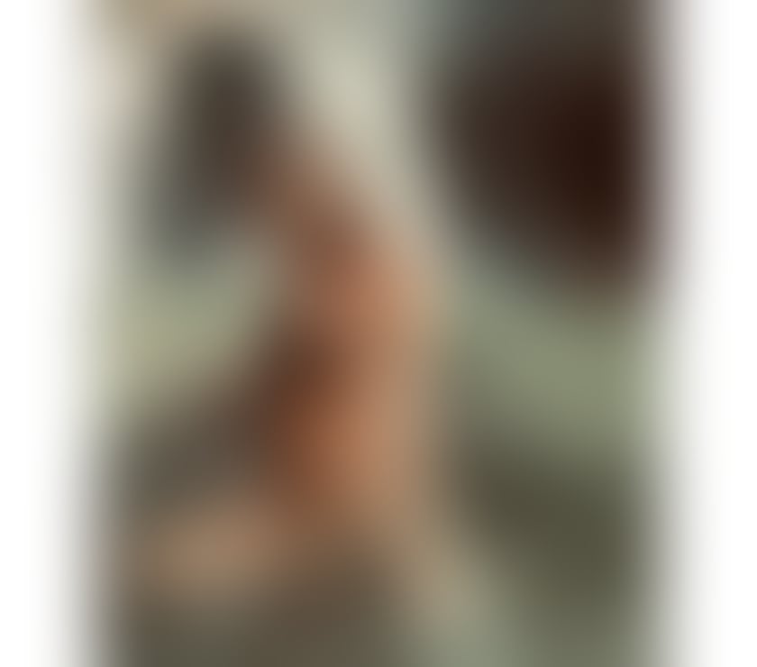 Escorts Leicestershire Leicester - Photos for Naughty Blond ❤️‍🔥SOL💯🌶️HOT BEAUTY GFE OWO