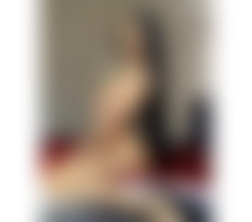 Escorts Gorgie Edinburgh - Photos for 🍒NAUGHTY Mia 🪩 🔝HOTTEST BRUNETTE 🔝PARTY
