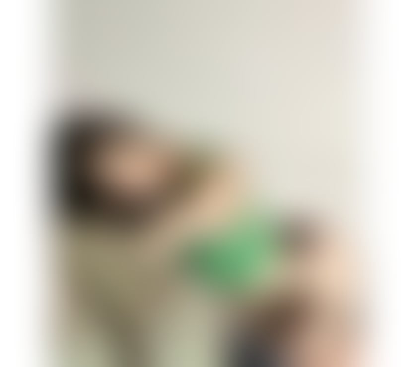 Escorts Edinburgh Gorgie - Edinburgh - Photos for 🍒NAUGHTY Mia 🪩 🔝HOTTEST BRUNETTE 🔝PARTY