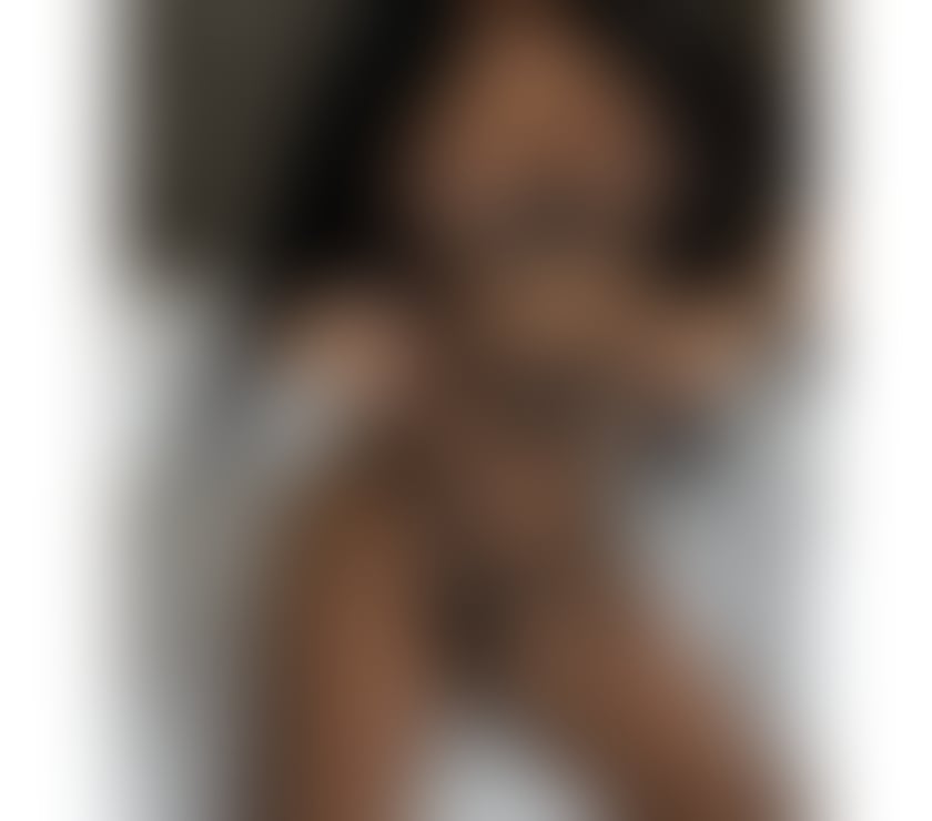 Escorts Gorgie Edinburgh - Photos for 🍒NAUGHTY Mia 🪩 🔝HOTTEST BRUNETTE 🔝PARTY