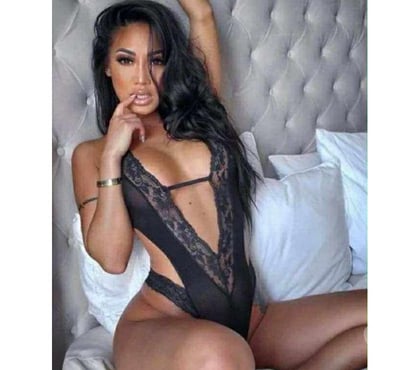Escorts Gorgie Edinburgh - Photos for 🍒NAUGHTY CHRIS 🪩 🔝HOTTEST BRUNETTE 🔝PARTY