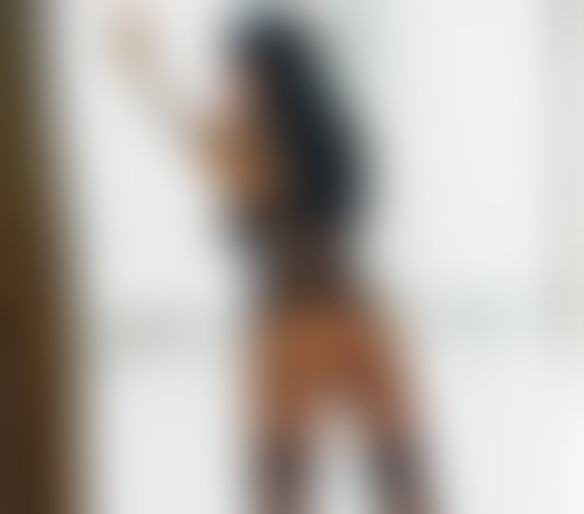 Escorts South Yorkshire Sheffield - Photos for Lovely Thai daisy