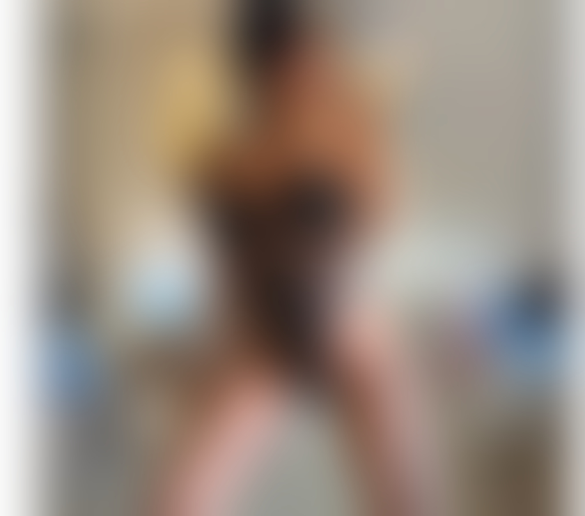 Escorts Kent Gravesham - Photos for 💕🍑Busty Kelly♥️Tantric OWO 🍯NO RUSH 💕