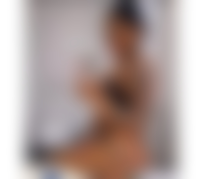 Escorts Kent Gravesham - Photos for 💕🍑Busty Kelly♥️Tantric OWO 🍯NO RUSH 💕