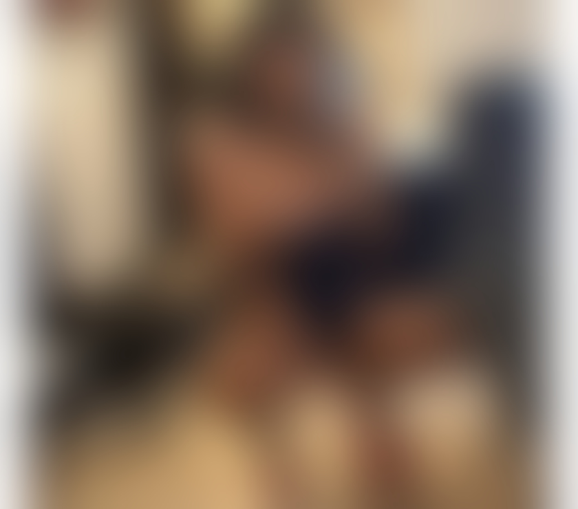 Escorts Kent Gravesham - Photos for 💕🍑Busty Kelly♥️Tantric OWO 🍯NO RUSH 💕