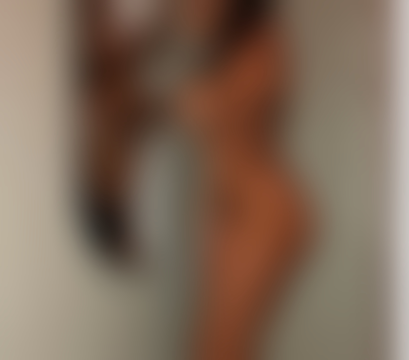 Escorts Kent Gravesham - Photos for 💕🍑Busty Kelly♥️Tantric OWO 🍯NO RUSH 💕