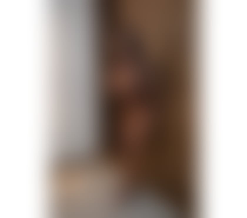 Trans Escorts Cardiff Cardiff City Centre - Cardiff - Photos for TS, VERY HOT BRAZILIAN 100 … party queen🍾🪩