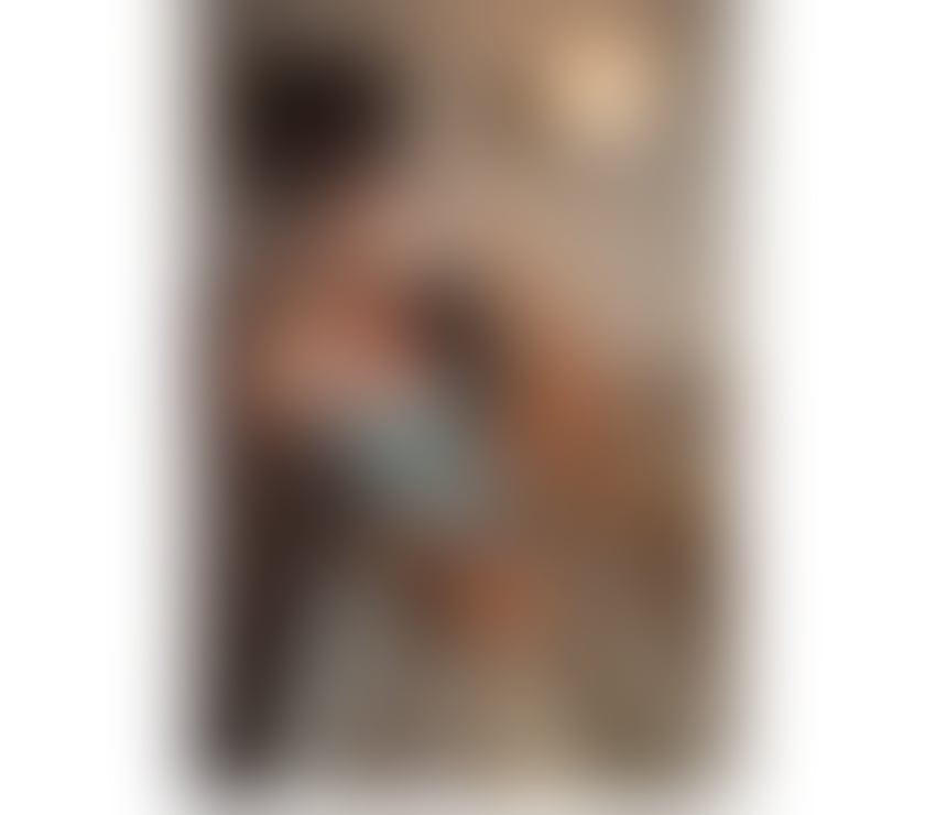 Trans Escorts Cardiff Cardiff City Centre - Cardiff - Photos for TS, VERY HOT BRAZILIAN 100 … party queen🍾🪩