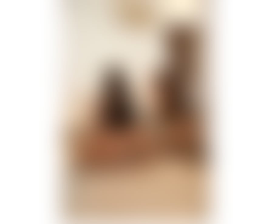 Trans Escorts Cardiff Cardiff City Centre - Cardiff - Photos for TS, VERY HOT BRAZILIAN 100 … party queen🍾🪩