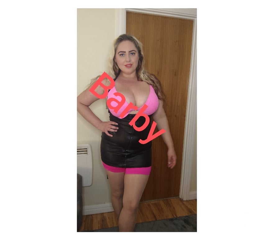 Escorts West Midlands Birmingham - Photos for REAL BUSTY BLONDE GIRL 5 MIN NEW ST OWO ✅ CIM 👍