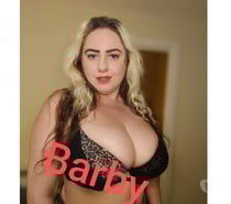REAL BUSTY BLONDE GIRL 5 MIN NEW ST OWO ✅ CIM 👍