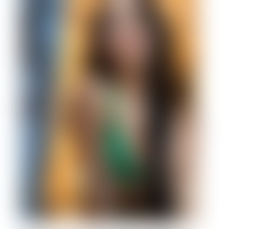 Escorts South East London Bromley - Photos for Lua Latina sexy 🔥🇧🇷💦