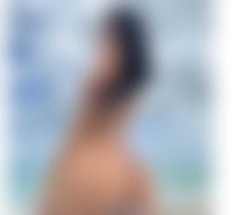 Escorts South East London Bromley - Photos for Lua Latina sexy 🔥🇧🇷💦