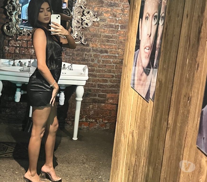 Escorts South East London Bromley - Photos for Lua Latina sexy 🔥🇧🇷💦