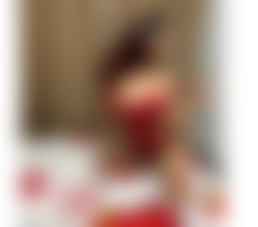 Escorts West Midlands Birmingham - Photos for Emma❤️ new and ready for great time ❤️