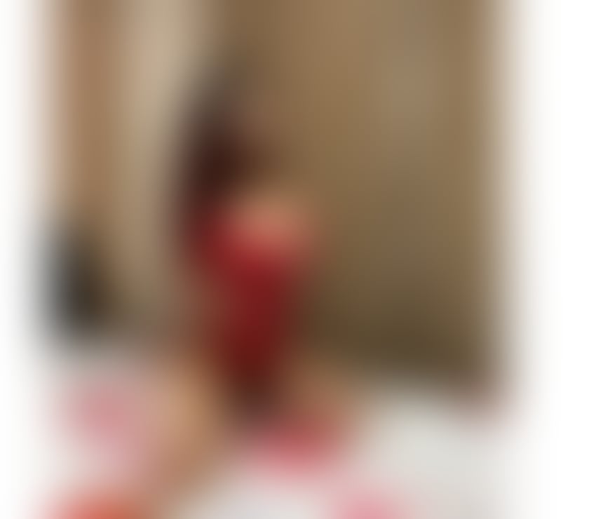 Escorts Birmingham City Centre Birmingham - Photos for Emma❤️ new and ready for great time ❤️