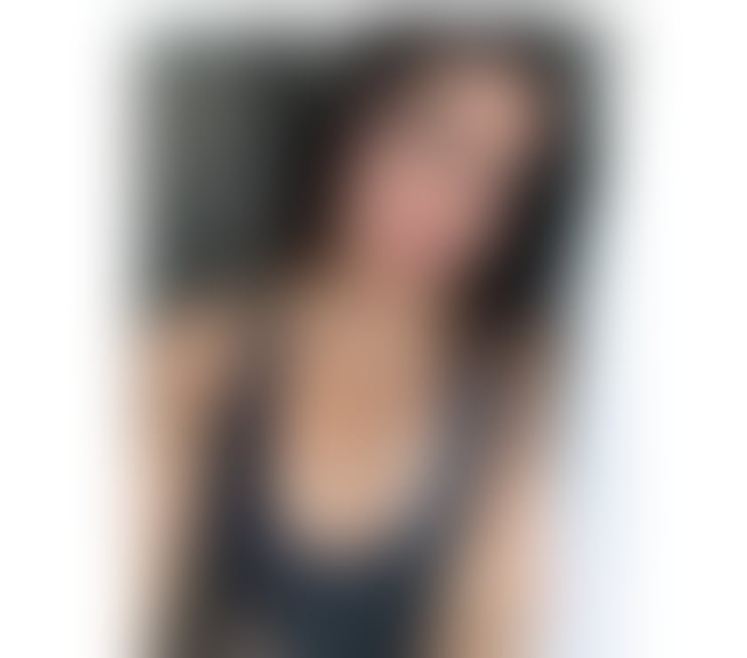 Escorts Birmingham City Centre Birmingham - Photos for Emma❤️ new and ready for great time ❤️