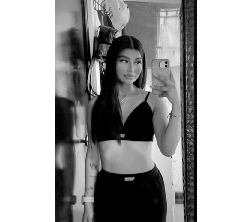Escorts Birmingham City Centre Birmingham - Photos for Kassandra❤️ new and ready for great time ❤️