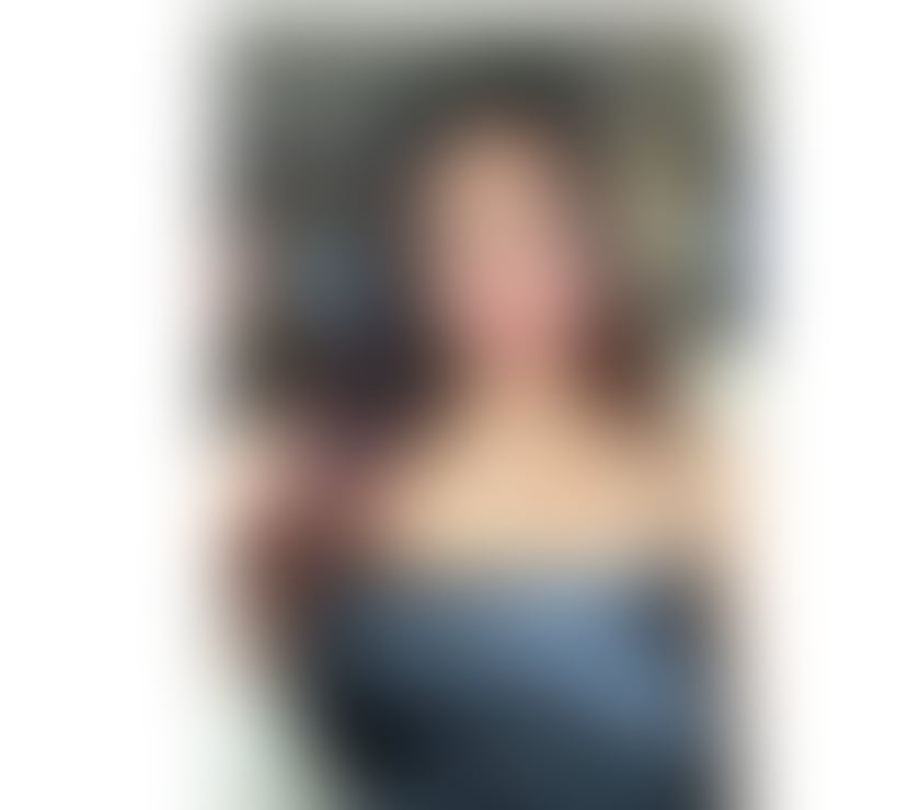 Escorts Birmingham City Centre Birmingham - Photos for Emma❤️ new and ready for great time ❤️
