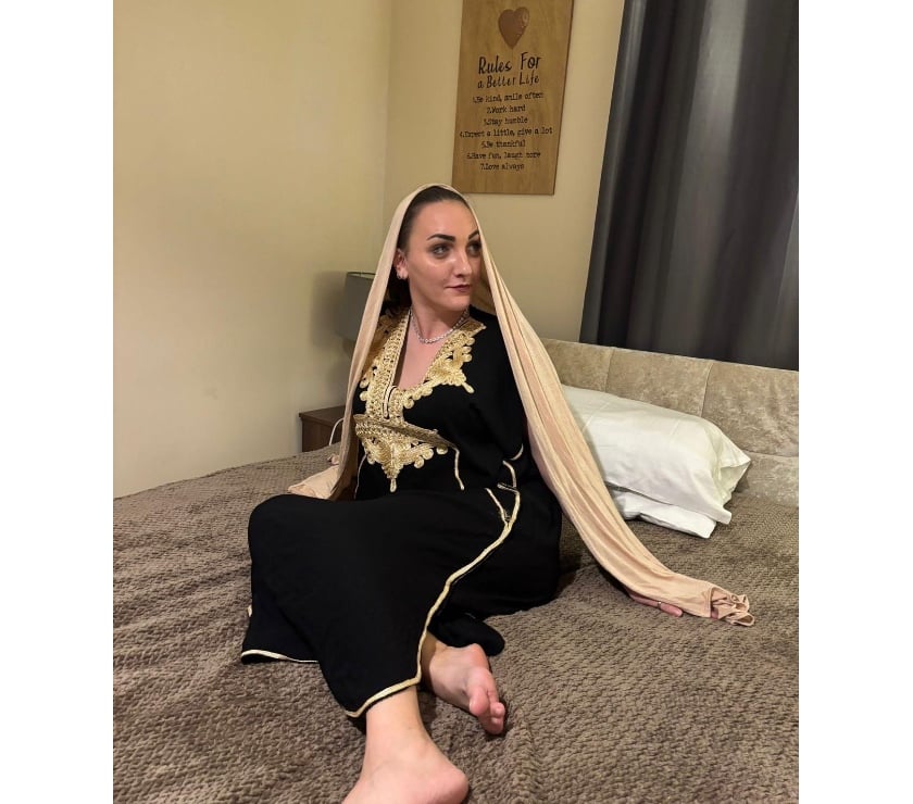 Escorts West Midlands Birmingham - Photos for Kassandra❤️ new and ready for great time ❤️