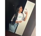Camila❤️ new and ready for great time ❤️