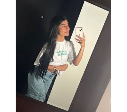Escorts Birmingham City Centre Birmingham - Photos for Camila❤️ new and ready for great time ❤️