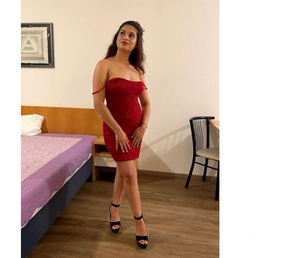 Escorts Birmingham City Centre Birmingham - Photos for Emma❤️ new and ready for great time ❤️