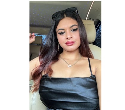 Escorts Birmingham City Centre Birmingham - Photos for Emma❤️ new and ready for great time ❤️